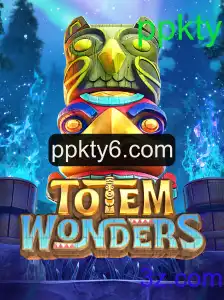 Explorando TotemWonders: Um Mergulho no Mundo do Jogo de Estratégia