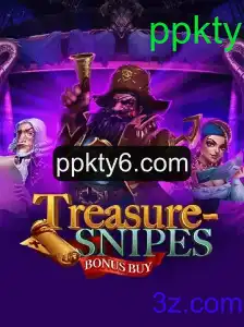 Explorando o Vibrante Mundo de TreasuresnipesBonusBuy: Gameplay e Regras
