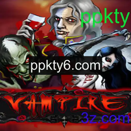 Desvendando o Fascinante Jogo 'Vampire': Aventuras, Regras e Uma Visão Atual