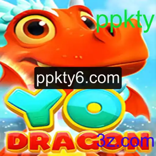 Descubra o Mundo de YoDragon: O Jogo de Estratégia que Desafia sua Criatividade