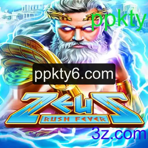 Explorando o Mundo de ZeusRushFever: Uma Jornada Épica no Mundo dos Jogos